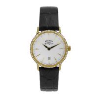 Rotary Les Originales Kensington LS90054/01