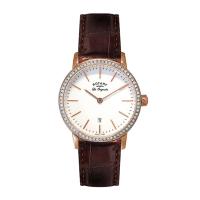 Rotary Les Originales Kensington LS90054/02