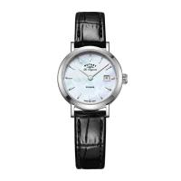 Rotary Les Originales Windsor LS90153/41