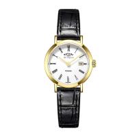 Rotary Les Originales Windsor LS90156/01
