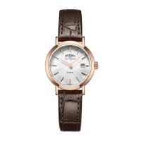 Rotary Les Originales Windsor LS90157/02