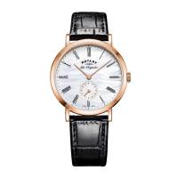 Rotary Les Originales Windsor LS90193/41