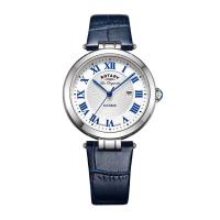 Rotary Les Originales Lucerne LS90197/01L