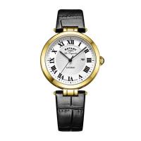 Rotary Les Originales Lucerne LS90198/01L