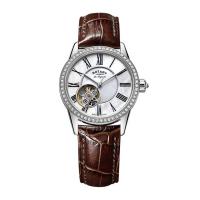 Rotary Les Originales Jura LS90510/41/L2S