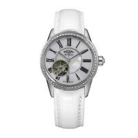 Rotary Les Originales Jura LS90510/41/L3S