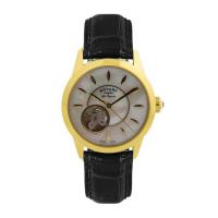 Rotary Les Originales Jura LS90513/41/L2G