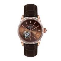 Rotary Les Originales Jura LS90515/16/L1R