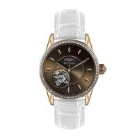 Rotary Les Originales Jura LS90515/16/L3R