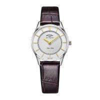 Rotary Ultra Slim LS90800/02