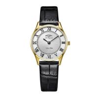 Rotary Ultra Slim LS90803/01