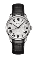 MIDO BELLUNA GENT M024.407.16.033.00