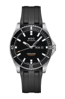 MIDO OCEAN STAR 200 M026.430.17.051.00
