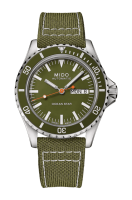 MIDO OCEAN STAR TRIBUTE M026.830.18.091.00