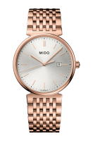 MIDO DORADA M033.410.33.031.00