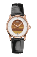 MIDO BARONCELLI WILD STONE M035.207.36.471.00