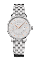 MIDO BARONCELLI SIGNATURE M037.207.11.031.01