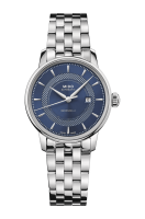 MIDO BARONCELLI SIGNATURE M037.207.11.041.01