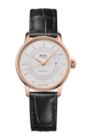 MIDO BARONCELLI SIGNATURE M037.207.36.031.01