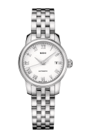 MIDO BARONCELLI LADY TWENTY FIVE M039.007.11.013.00