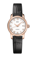 MIDO BARONCELLI LADY TWENTY FIVE M039.007.36.013.00