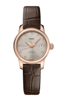 MIDO BARONCELLI LADY TWENTY FIVE M039.007.36.076.00