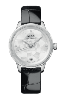 MIDO RAINFLOWER M043.207.16.116.00