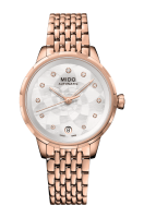 MIDO RAINFLOWER M043.207.33.106.00