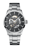 MIDO MULTIFORT SKELETON VERTIGO M038.436.11.061.00