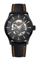 MIDO MULTIFORT SKELETON VERTIGO M038.436.37.051.00