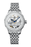 MIDO RAINFLOWER BLOSSOM M043.236.11.101.00