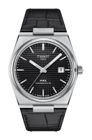 TISSOT PRX POWERMATIC 80 T137.407.16.051.00