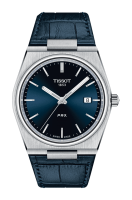 TISSOT PRX T137.410.16.041.00