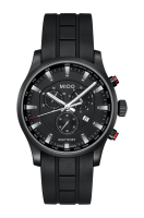 MIDO MULTIFORT QUARTZ M005.417.37.051.20
