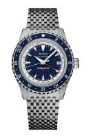 MIDO OCEAN STAR GMT M026.829.18.041.00