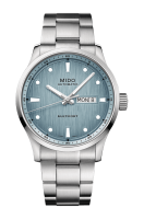 MIDO MULTIFORT M FREEZE M038.430.11.041.00