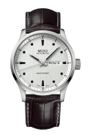 MIDO MULTIFORT M M038.430.16.031.00