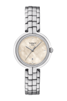 TISSOT FLAMINGO T094.210.11.116.02