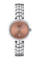 TISSOT FLAMINGO T094.210.11.336.00