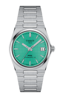 TISSOT PRX POWERMATIC 80 35MM T137.207.11.091.01