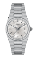 TISSOT PRX 35MM T137.210.11.111.00
