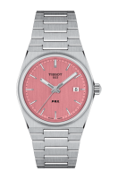 TISSOT PRX 35MM T137.210.11.331.00