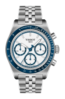 TISSOT PR516 AUTOMATIC CHRONOGRAPH T149.462.11.011.00