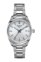 TISSOT PR 100 JUNGFRAUBAHN QUARTZ 34MM T150.210.11.031.01