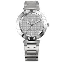 CHARRIOL ALEXANDRE C WATCH 40MM ALAS.930.A001