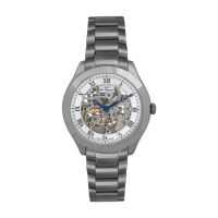 Rotary Les Originales Jura GB90514/21