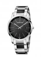 CALVIN KLEIN CITY EXTENSION K2G2G1B1