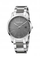 CALVIN KLEIN CITY EXTENSION K2G2G1P4