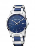 CALVIN KLEIN CITY EXTENSION K2G2G1VN