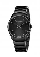 CALVIN KLEIN CLASSIC TOO K4D21441